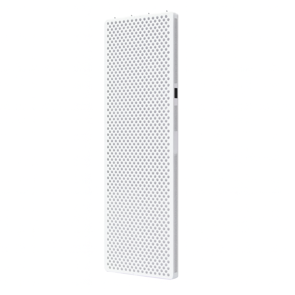 GlowForma Luxe Panel
